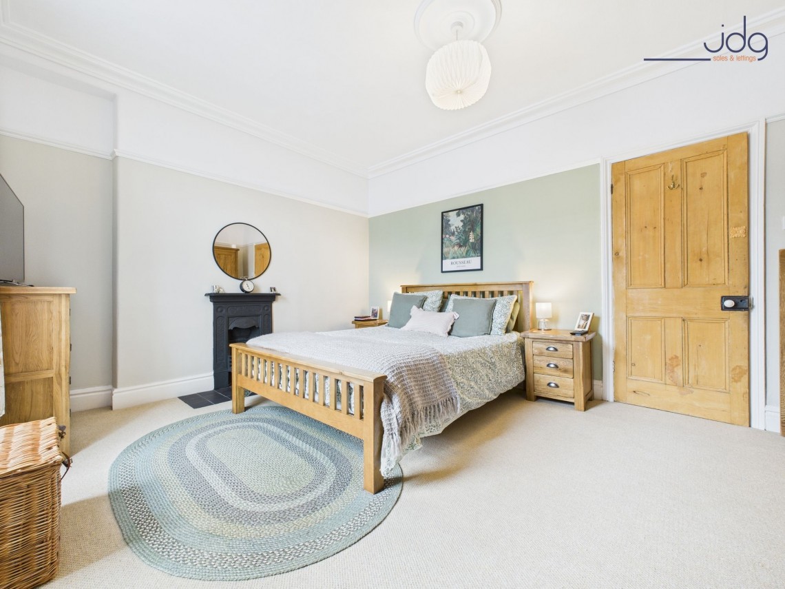 Images for Portland Street, Lancaster, LA1 EAID:3434883719 BID:96f1cd48-0e9b-4bf7-9d14-ed474c86a860