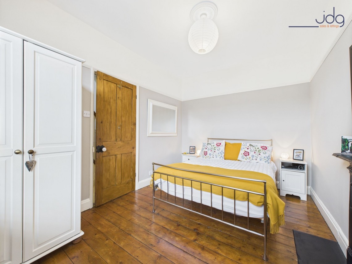 Images for Portland Street, Lancaster, LA1 EAID:3434883719 BID:96f1cd48-0e9b-4bf7-9d14-ed474c86a860
