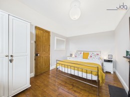 Images for Portland Street, Lancaster, LA1