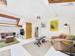 Images for Portland Street, Lancaster, LA1