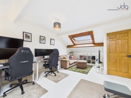 Images for Portland Street, Lancaster, LA1