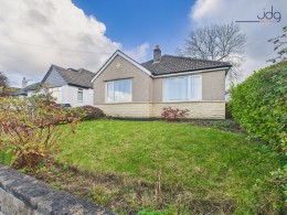 Images for Sunnybank Road, Bolton Le Sands, LA5