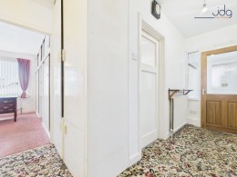 Images for Sunnybank Road, Bolton Le Sands, LA5