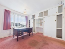 Images for Sunnybank Road, Bolton Le Sands, LA5