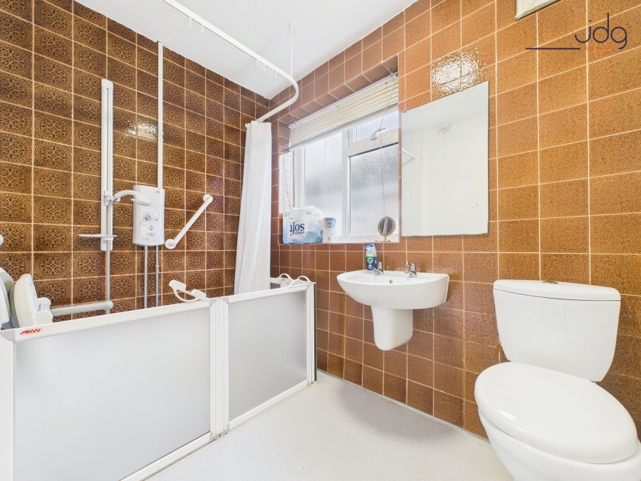 Images for Sunnybank Road, Bolton Le Sands, LA5 EAID:3434883719 BID:96f1cd48-0e9b-4bf7-9d14-ed474c86a860