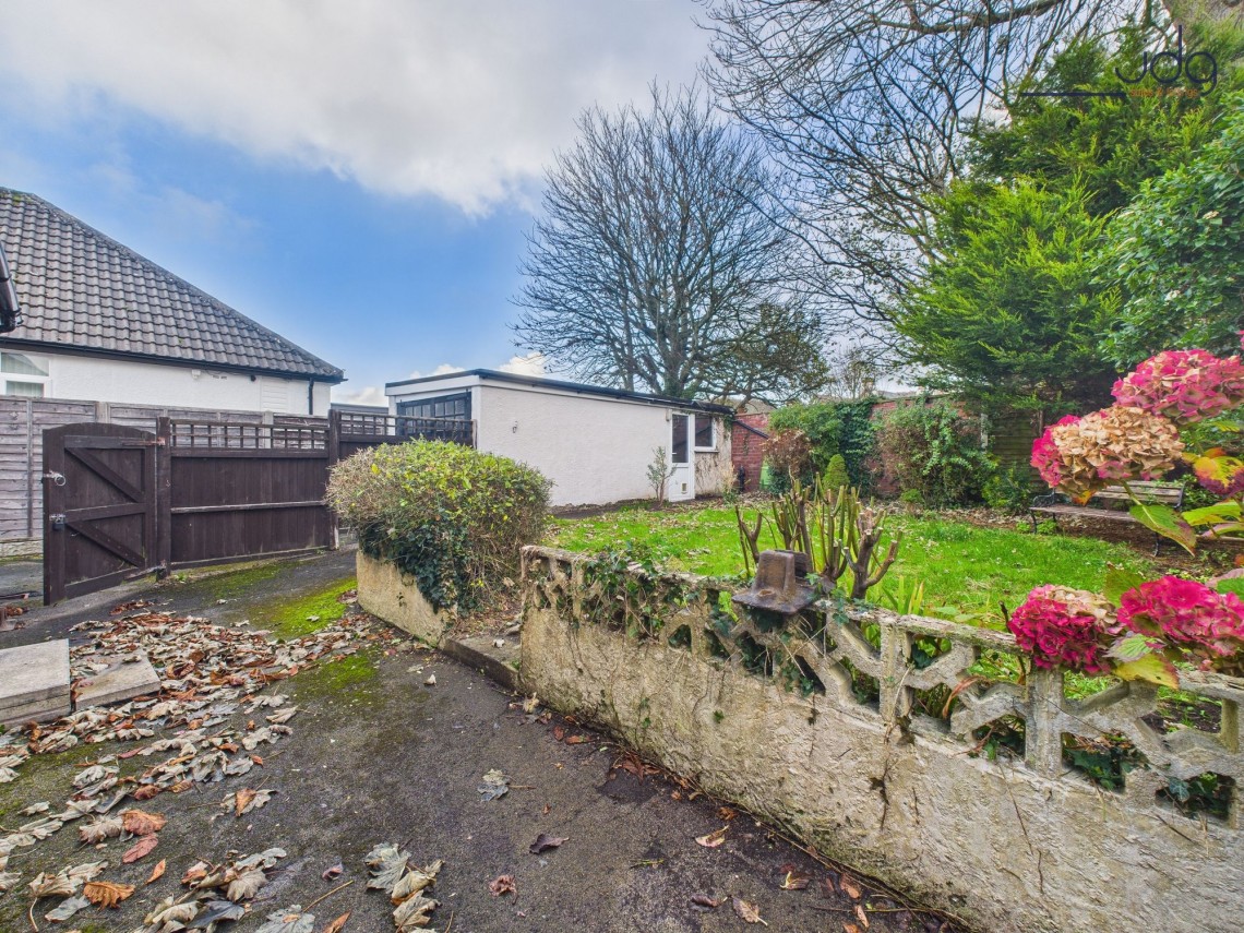Images for Sunnybank Road, Bolton Le Sands, LA5 EAID:3434883719 BID:96f1cd48-0e9b-4bf7-9d14-ed474c86a860