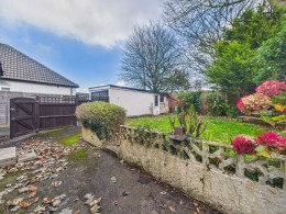 Images for Sunnybank Road, Bolton Le Sands, LA5