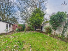 Images for Sunnybank Road, Bolton Le Sands, LA5