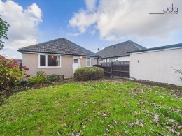 Images for Sunnybank Road, Bolton Le Sands, LA5