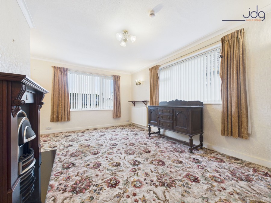 Images for Sunnybank Road, Bolton Le Sands, LA5 EAID:3434883719 BID:96f1cd48-0e9b-4bf7-9d14-ed474c86a860