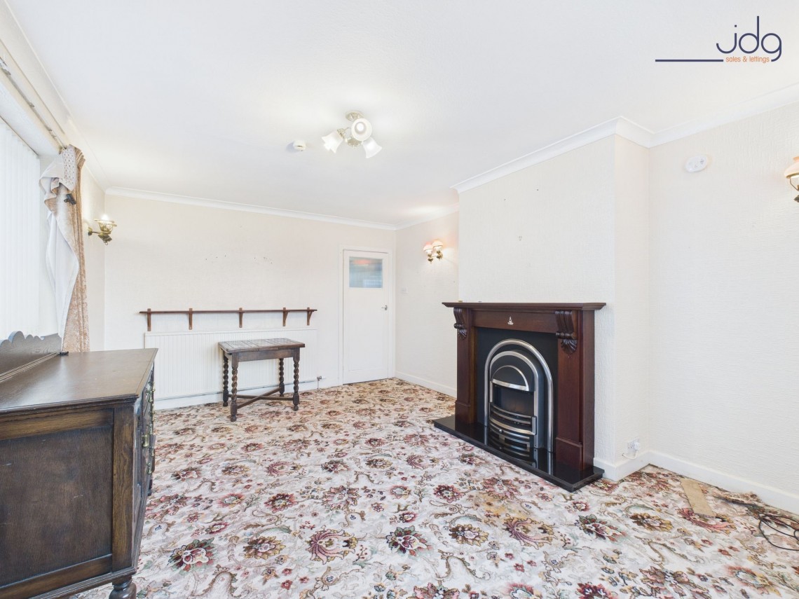 Images for Sunnybank Road, Bolton Le Sands, LA5 EAID:3434883719 BID:96f1cd48-0e9b-4bf7-9d14-ed474c86a860