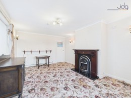 Images for Sunnybank Road, Bolton Le Sands, LA5