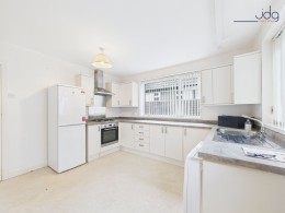 Images for Sunnybank Road, Bolton Le Sands, LA5