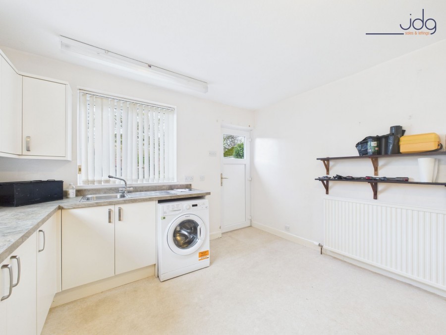 Images for Sunnybank Road, Bolton Le Sands, LA5 EAID:3434883719 BID:96f1cd48-0e9b-4bf7-9d14-ed474c86a860