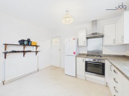 Images for Sunnybank Road, Bolton Le Sands, LA5