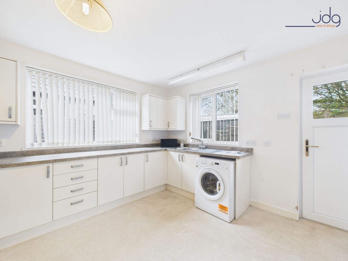 Images for Sunnybank Road, Bolton Le Sands, LA5 EAID:3434883719 BID:96f1cd48-0e9b-4bf7-9d14-ed474c86a860