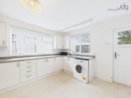 Images for Sunnybank Road, Bolton Le Sands, LA5