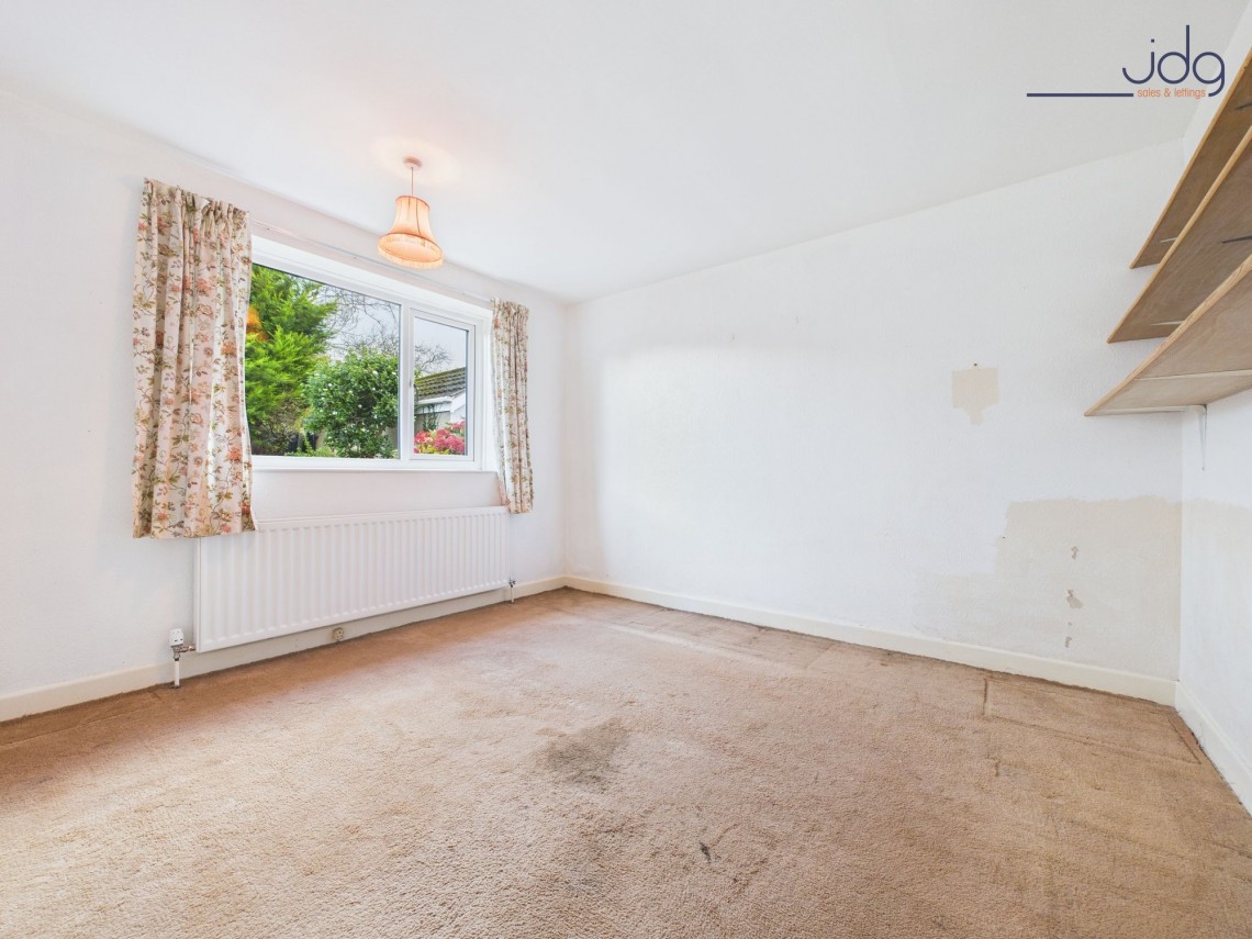 Images for Sunnybank Road, Bolton Le Sands, LA5 EAID:3434883719 BID:96f1cd48-0e9b-4bf7-9d14-ed474c86a860