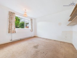 Images for Sunnybank Road, Bolton Le Sands, LA5