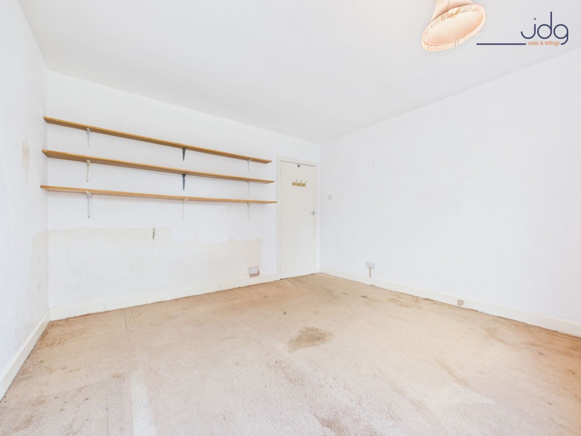 Images for Sunnybank Road, Bolton Le Sands, LA5 EAID:3434883719 BID:96f1cd48-0e9b-4bf7-9d14-ed474c86a860