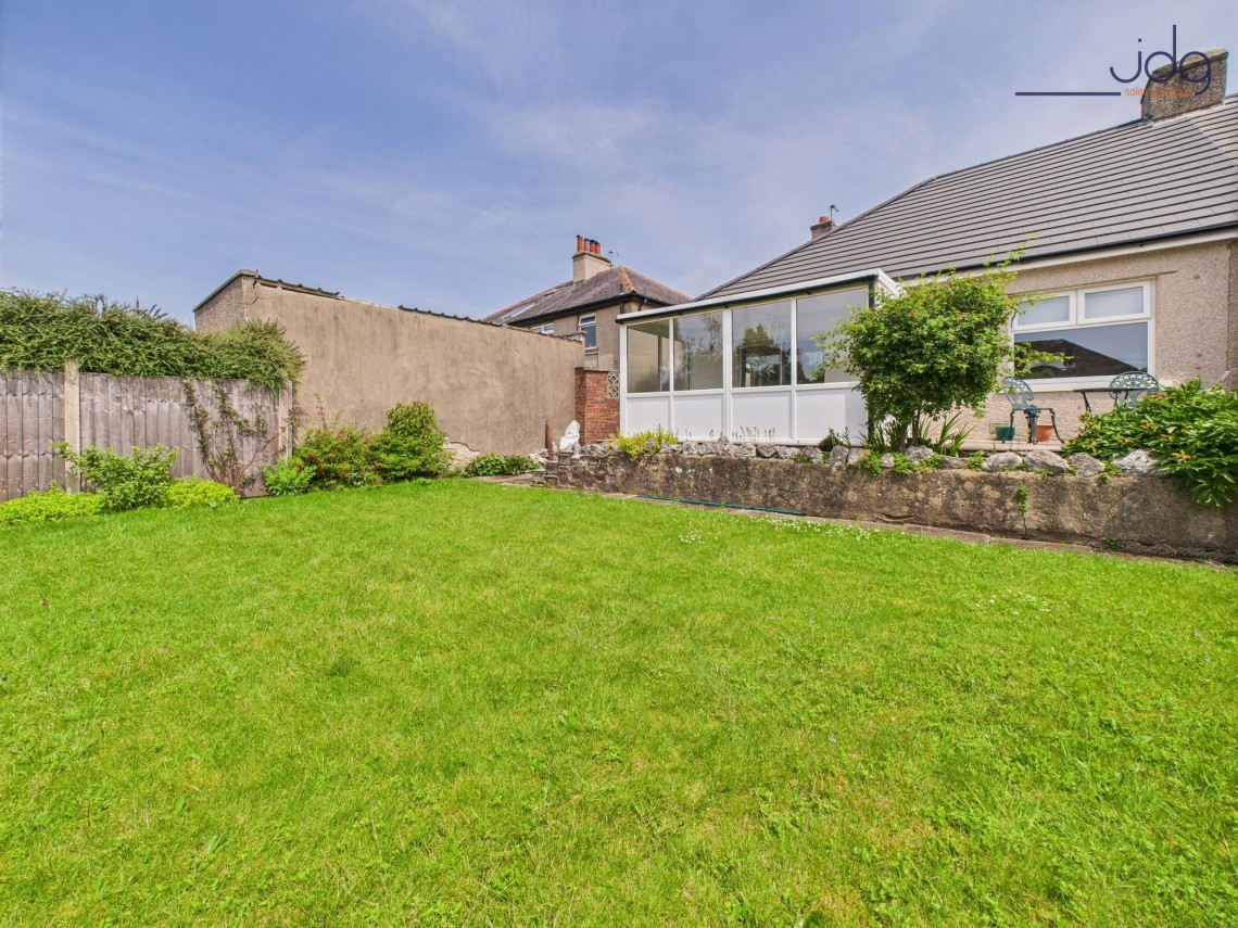 Images for Thorpe Avenue, Morecambe, LA4 EAID:3434883719 BID:96f1cd48-0e9b-4bf7-9d14-ed474c86a860