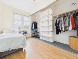 Images for Thorpe Avenue, Morecambe, LA4