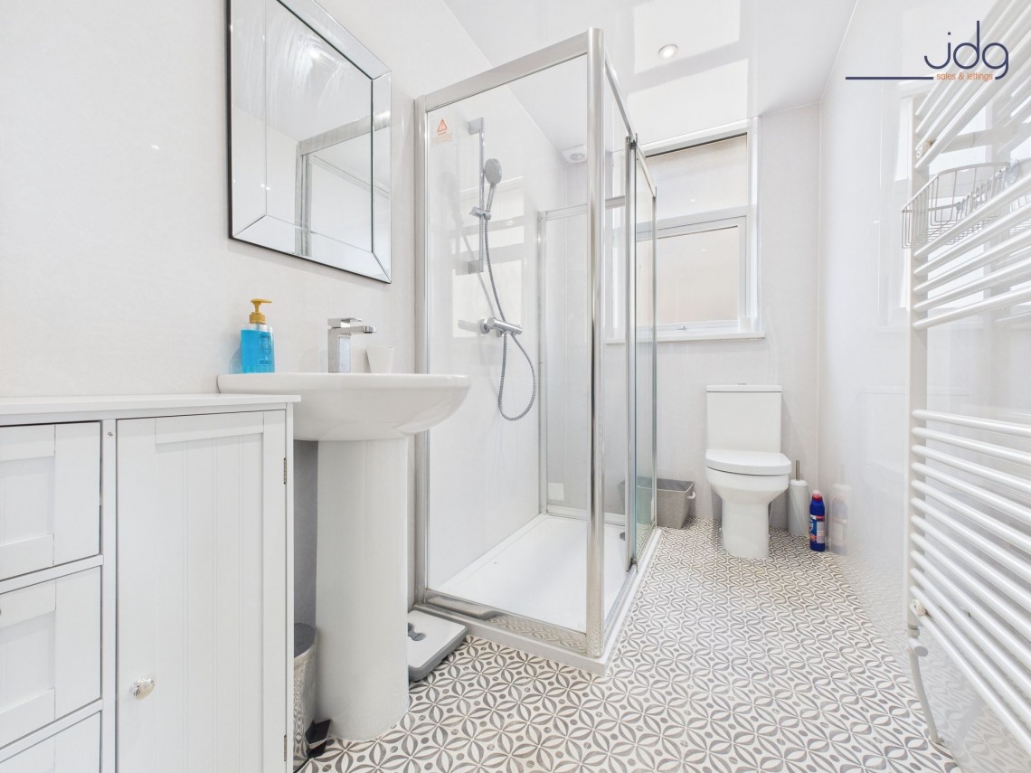 Images for Thorpe Avenue, Morecambe, LA4 EAID:3434883719 BID:96f1cd48-0e9b-4bf7-9d14-ed474c86a860