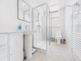 Images for Thorpe Avenue, Morecambe, LA4