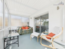 Images for Thorpe Avenue, Morecambe, LA4