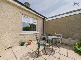 Images for Thorpe Avenue, Morecambe, LA4