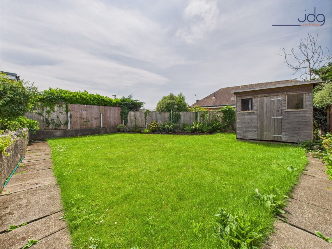 Images for Thorpe Avenue, Morecambe, LA4 EAID:3434883719 BID:96f1cd48-0e9b-4bf7-9d14-ed474c86a860