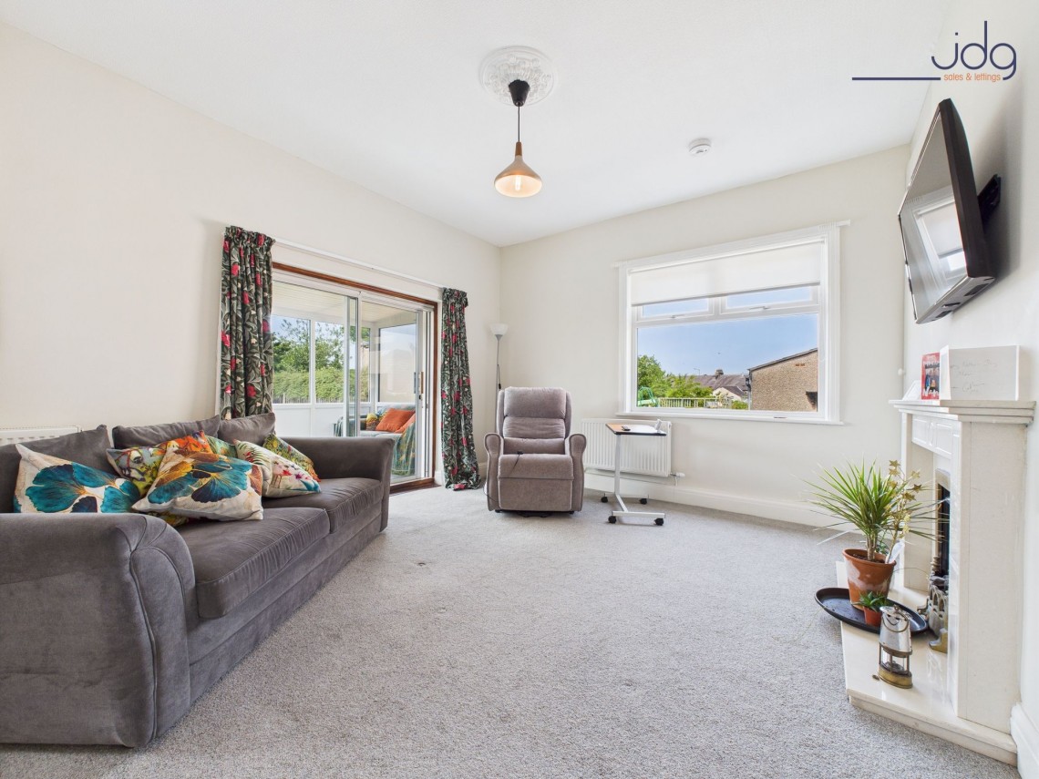 Images for Thorpe Avenue, Morecambe, LA4 EAID:3434883719 BID:96f1cd48-0e9b-4bf7-9d14-ed474c86a860