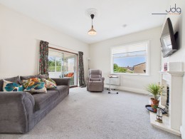 Images for Thorpe Avenue, Morecambe, LA4