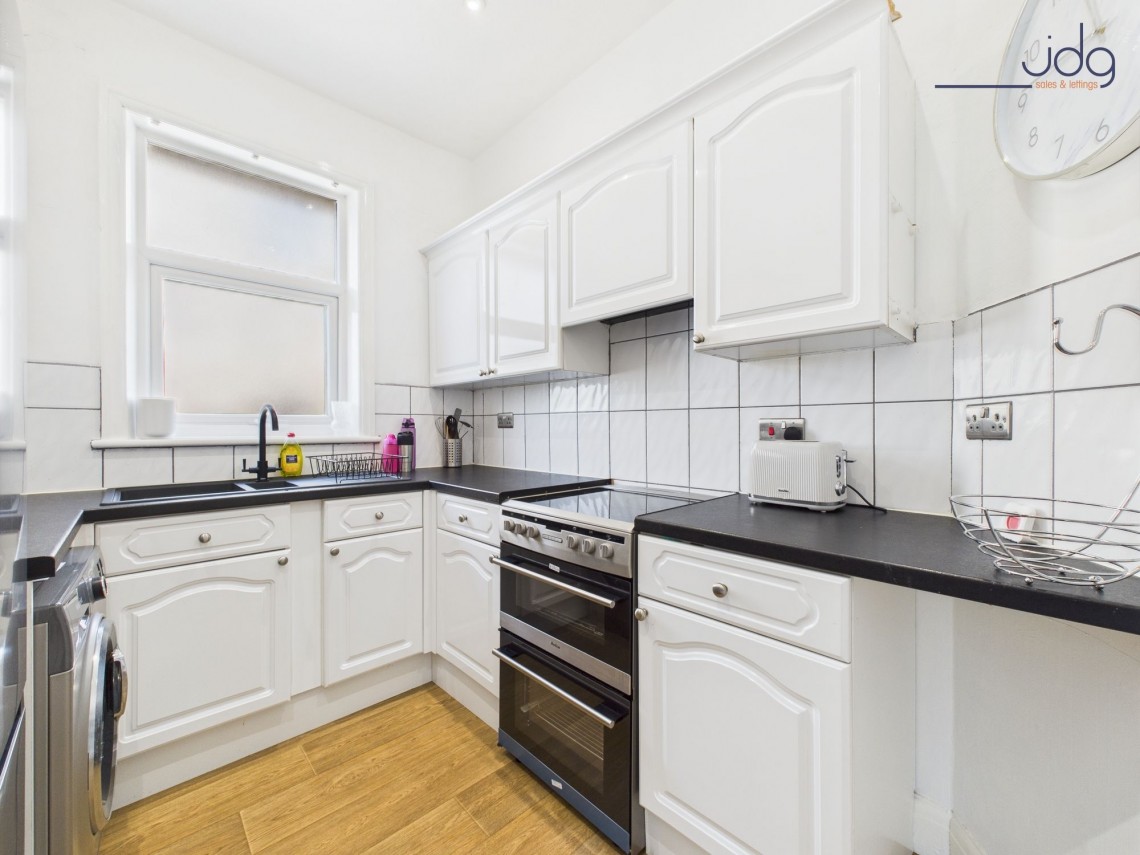 Images for Thorpe Avenue, Morecambe, LA4 EAID:3434883719 BID:96f1cd48-0e9b-4bf7-9d14-ed474c86a860