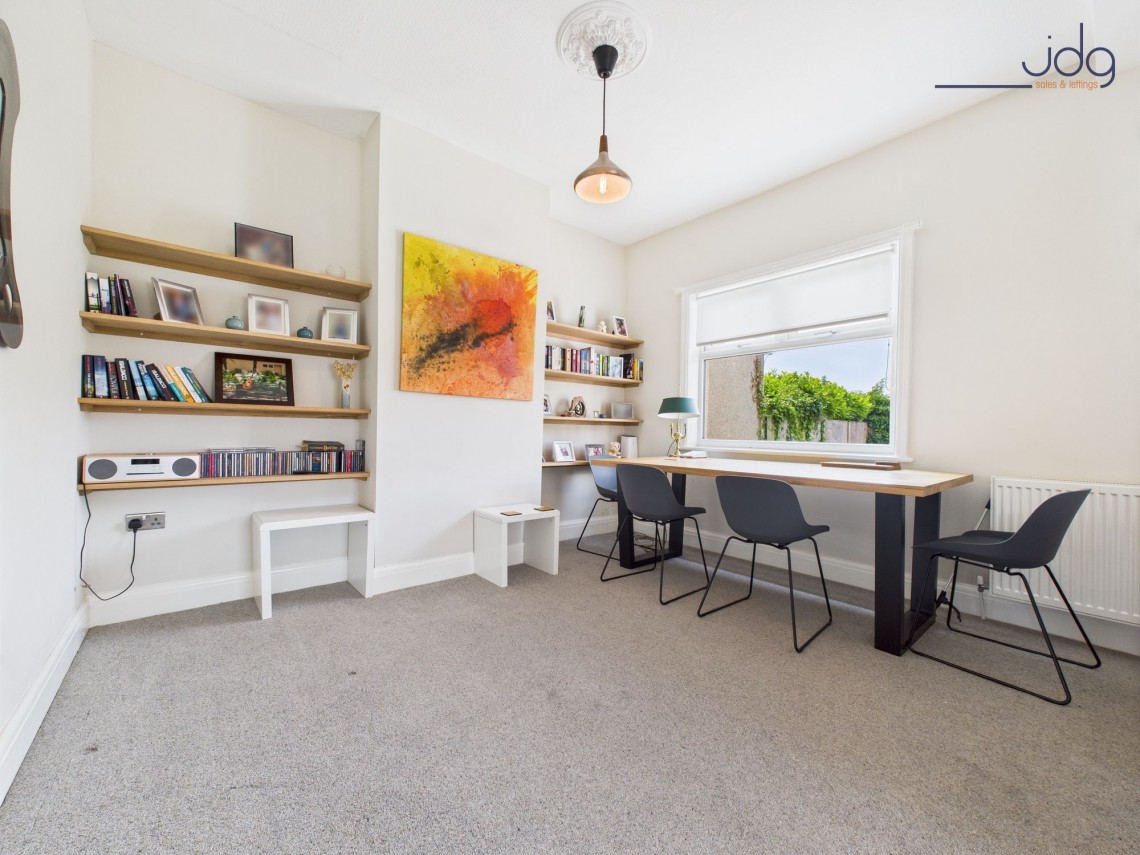 Images for Thorpe Avenue, Morecambe, LA4 EAID:3434883719 BID:96f1cd48-0e9b-4bf7-9d14-ed474c86a860