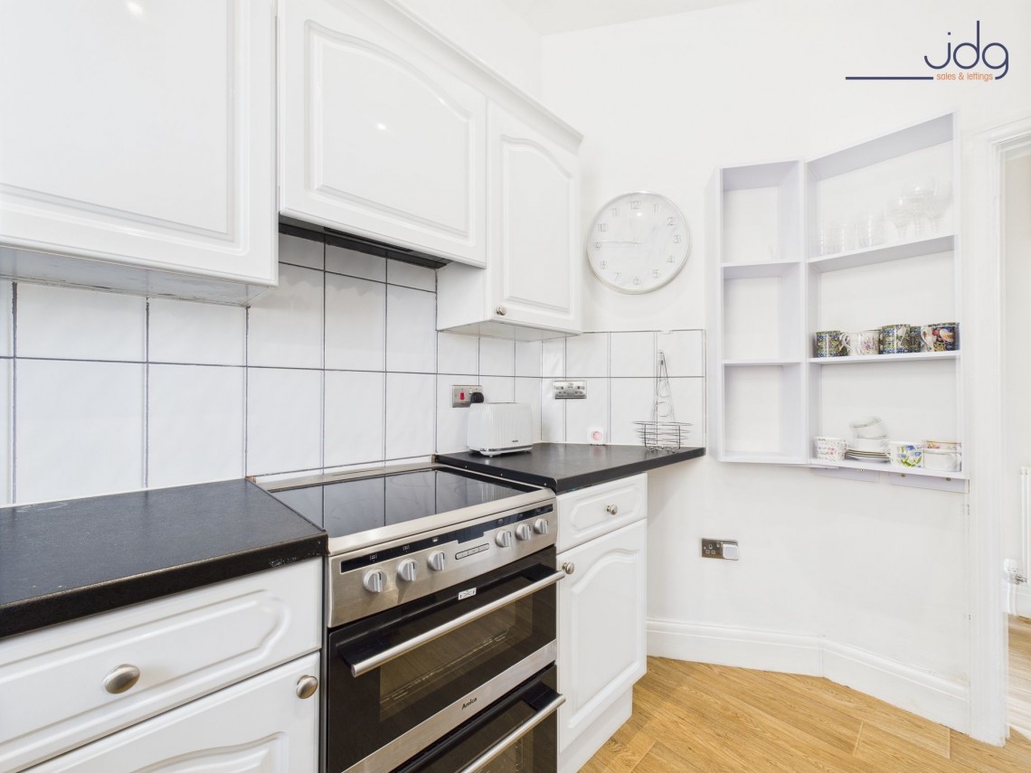 Images for Thorpe Avenue, Morecambe, LA4 EAID:3434883719 BID:96f1cd48-0e9b-4bf7-9d14-ed474c86a860