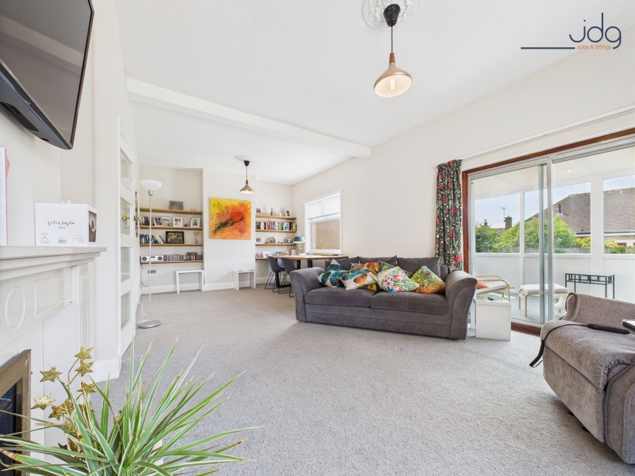Images for Thorpe Avenue, Morecambe, LA4 EAID:3434883719 BID:96f1cd48-0e9b-4bf7-9d14-ed474c86a860