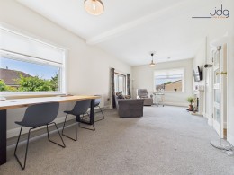 Images for Thorpe Avenue, Morecambe, LA4