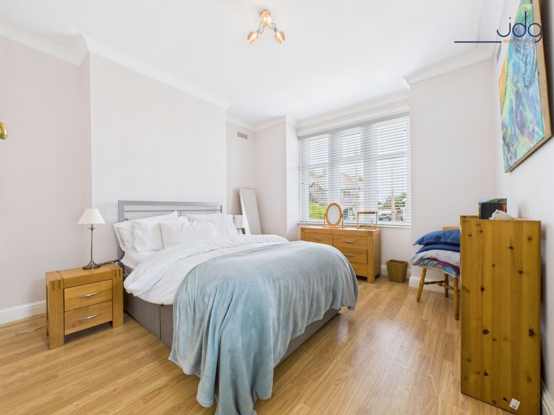 Images for Thorpe Avenue, Morecambe, LA4 EAID:3434883719 BID:96f1cd48-0e9b-4bf7-9d14-ed474c86a860