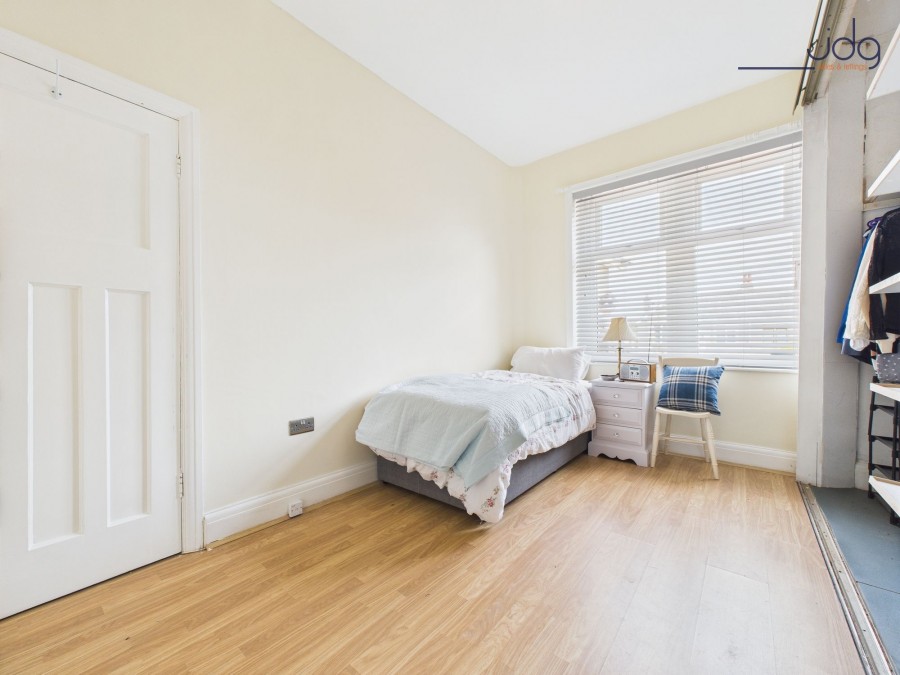 Images for Thorpe Avenue, Morecambe, LA4 EAID:3434883719 BID:96f1cd48-0e9b-4bf7-9d14-ed474c86a860