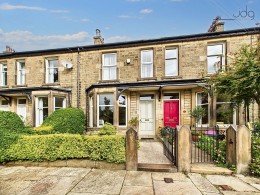 Images for Meadowside, Lancaster, LA1