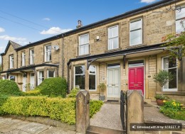 Images for Meadowside, Lancaster, LA1