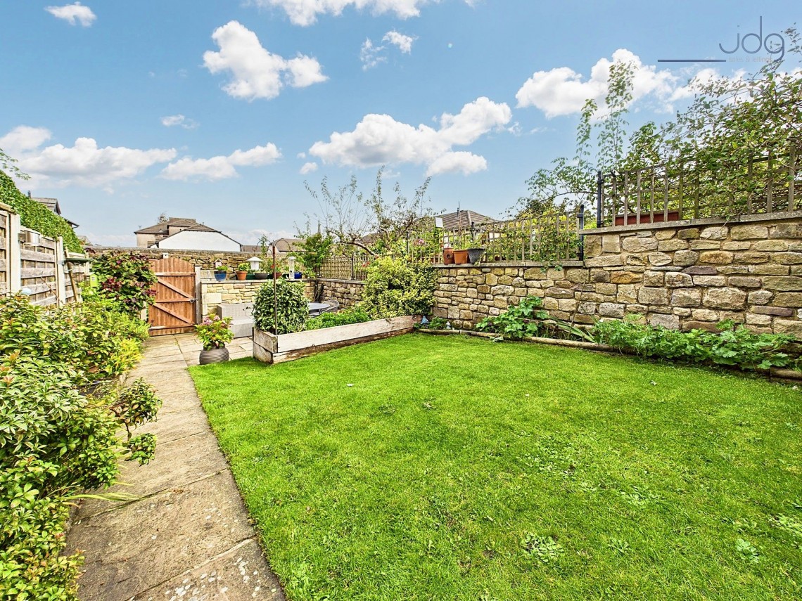 Images for Meadowside, Lancaster, LA1 EAID:3434883719 BID:96f1cd48-0e9b-4bf7-9d14-ed474c86a860