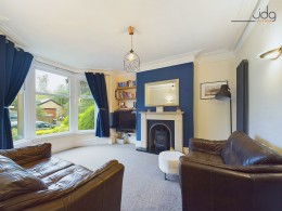 Images for Meadowside, Lancaster, LA1