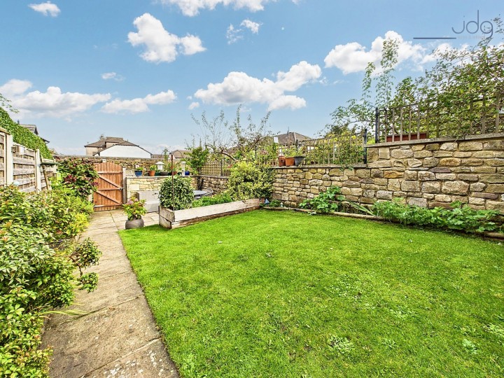 View Full Details for Meadowside, Lancaster, LA1 - EAID:3434883719, BID:96f1cd48-0e9b-4bf7-9d14-ed474c86a860