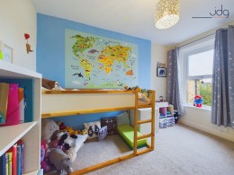 Images for Meadowside, Lancaster, LA1