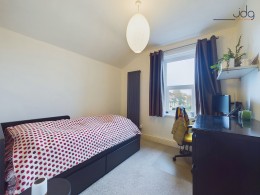 Images for Meadowside, Lancaster, LA1
