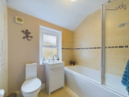 Images for Meadowside, Lancaster, LA1