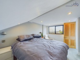 Images for Meadowside, Lancaster, LA1