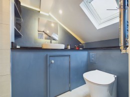 Images for Meadowside, Lancaster, LA1